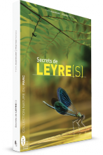 Secrets de Leyre